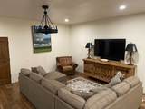 117 Slopeside Drive - Photo 30