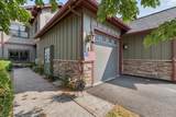 205 Meadow Vista Loop - Photo 1