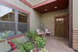 205 Meadow Vista Loop - Photo 3
