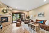 205 Meadow Vista Loop - Photo 4