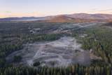 9330 Us Hwy 2 - Photo 1