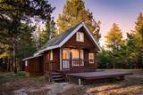 9330 Us Hwy 2 - Photo 2