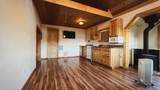 9330 Us Hwy 2 - Photo 57