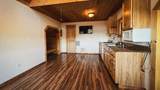 9330 Us Hwy 2 - Photo 58