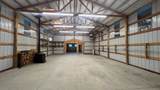 9330 Us Hwy 2 - Photo 66