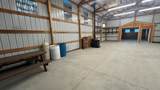 9330 Us Hwy 2 - Photo 67