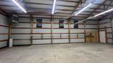 9330 Us Hwy 2 - Photo 68