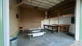 9330 Us Hwy 2 - Photo 70