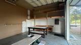 9330 Us Hwy 2 - Photo 72