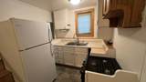 9330 Us Hwy 2 - Photo 75