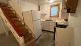 9330 Us Hwy 2 - Photo 76