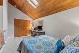 270 Bridge Street - Photo 11