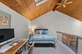270 Bridge Street - Photo 12