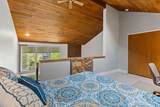 270 Bridge Street - Photo 13