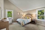 270 Bridge Street - Photo 14