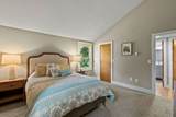 270 Bridge Street - Photo 15