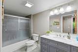 270 Bridge Street - Photo 16