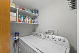 270 Bridge Street - Photo 17