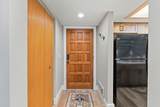270 Bridge Street - Photo 18