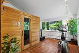 270 Bridge Street - Photo 23
