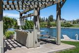 270 Bridge Street - Photo 25