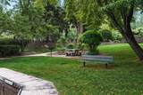 270 Bridge Street - Photo 26