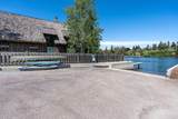 270 Bridge Street - Photo 27