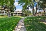 270 Bridge Street - Photo 31
