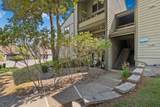 270 Bridge Street - Photo 32
