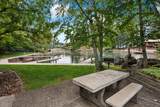 270 Bridge Street - Photo 34
