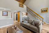 270 Bridge Street - Photo 4