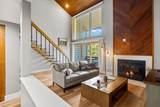 270 Bridge Street - Photo 5