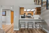 270 Bridge Street - Photo 6