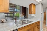 270 Bridge Street - Photo 7