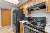 270 Bridge Street - Photo 8