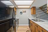 270 Bridge Street - Photo 9