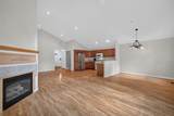 36 Stoney Brook Drive - Photo 13