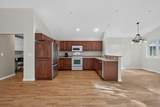 36 Stoney Brook Drive - Photo 17