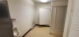 1011 Second Street - Photo 15