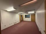 1011 Second Street - Photo 16