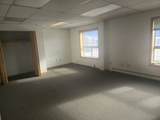 1011 Second Street - Photo 17