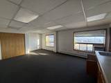 1011 Second Street - Photo 18