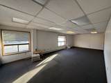 1011 Second Street - Photo 20