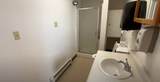1011 Second Street - Photo 21
