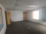 1011 Second Street - Photo 22