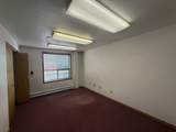 1011 Second Street - Photo 23