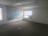 1011 Second Street - Photo 24