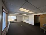 1011 Second Street - Photo 25