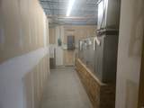 1011 Second Street - Photo 26