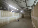 1011 Second Street - Photo 27